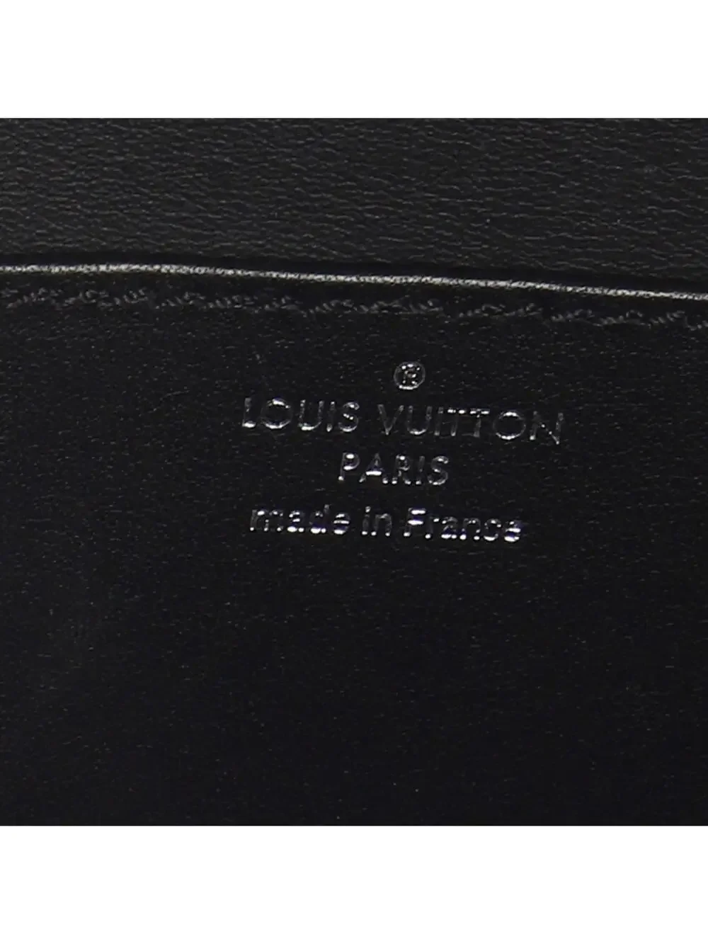 Louis Vuitton Vivienne Nm Handbag #339276L24B